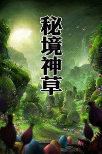 春雨直播app