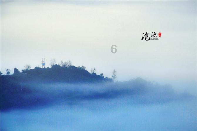 球球大作战下载最新版