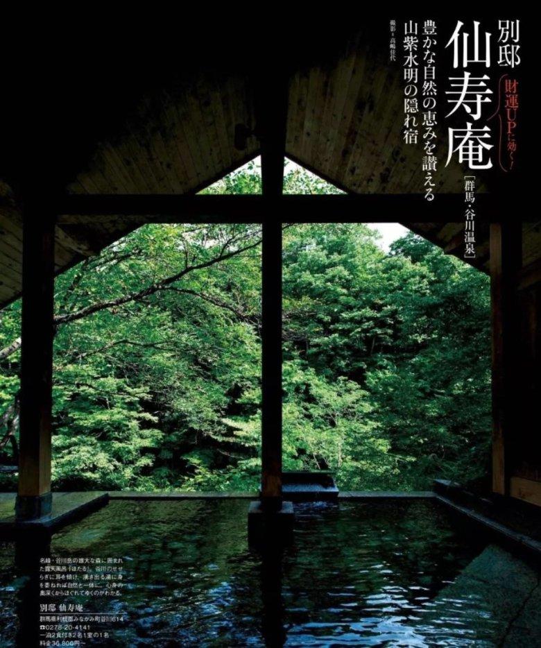 本地的交友软件