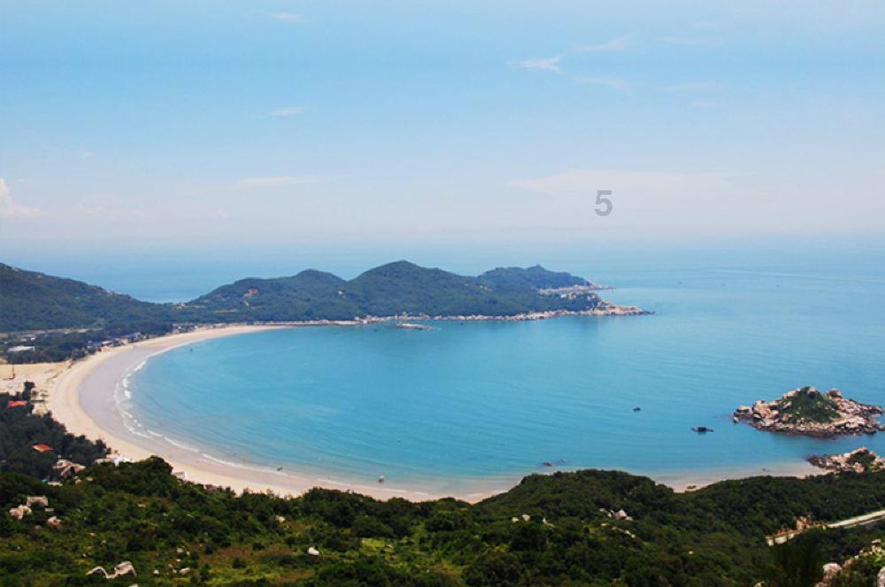 山西终结吉林4连胜:原帅36分六犯离场 张宁25+11