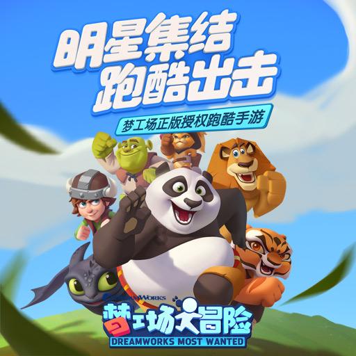 媒体人:面对这样的泰国,世预赛国足主场面对泰国难言稳胜