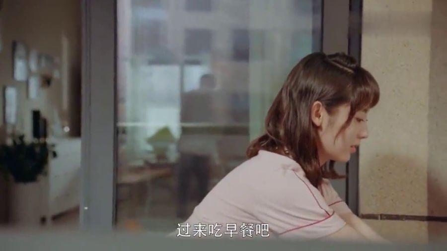 肝好的人,冬季早起有这4个共同点,你若占2项,你的肝脏很不错