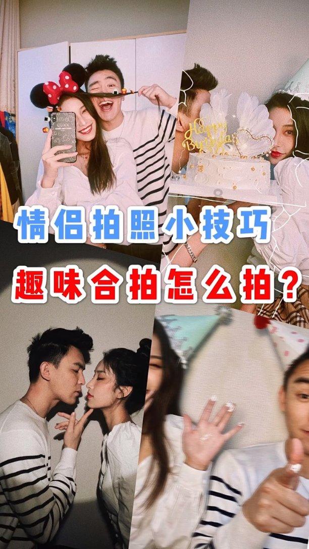 迷雾世界