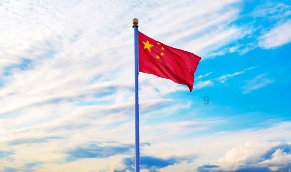 三星钱包在国内上线，将于年内登陆13个国家和地区，有哪些功能亮点？游戏画面