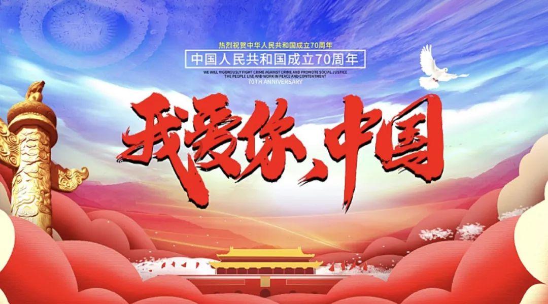 逃出昏暗的地下室2