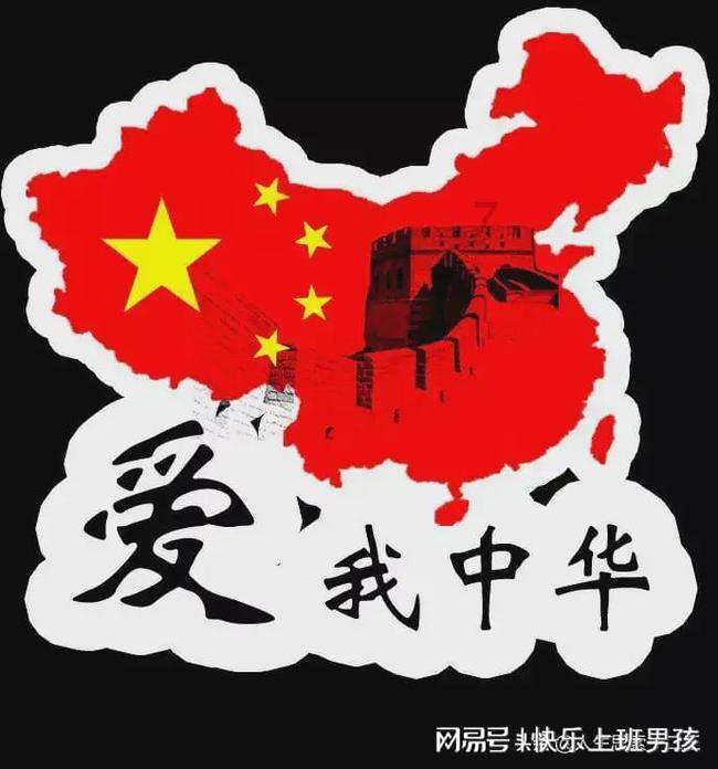 为什么我会感觉活的特别的累？