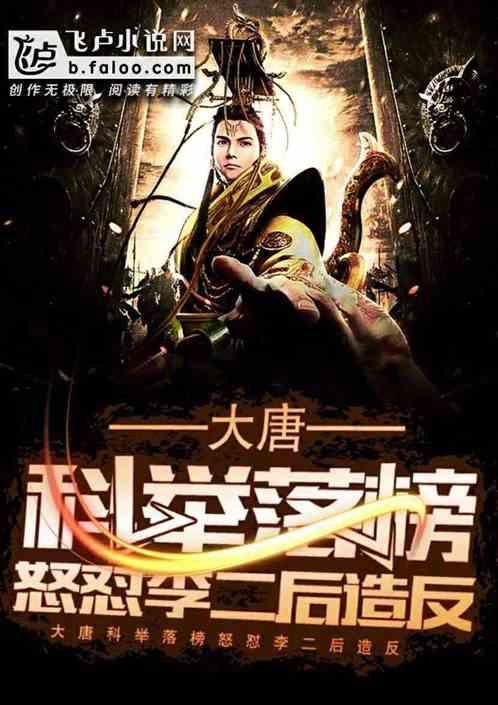 微信新功能都有哪些？游戏画面