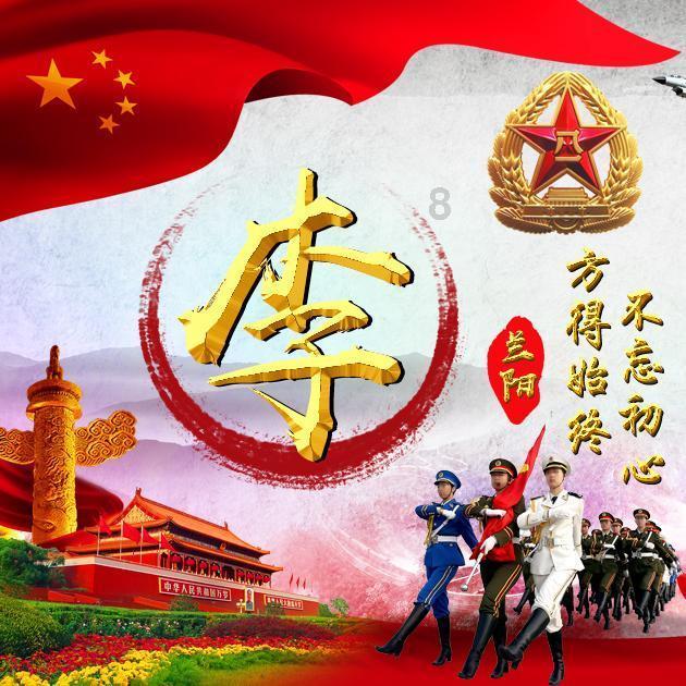 BWD3减速机带电机BWD3-43-5.5kw摆线轮外径BWD3-