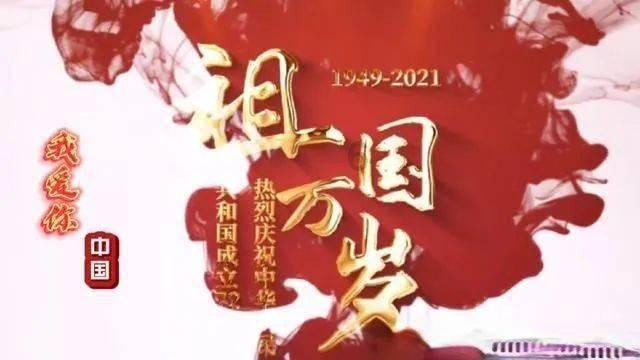 六边形消除