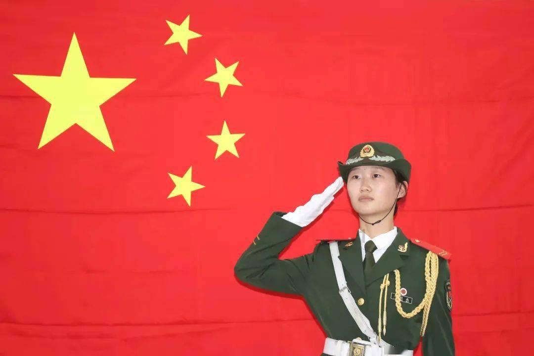 正义的化身