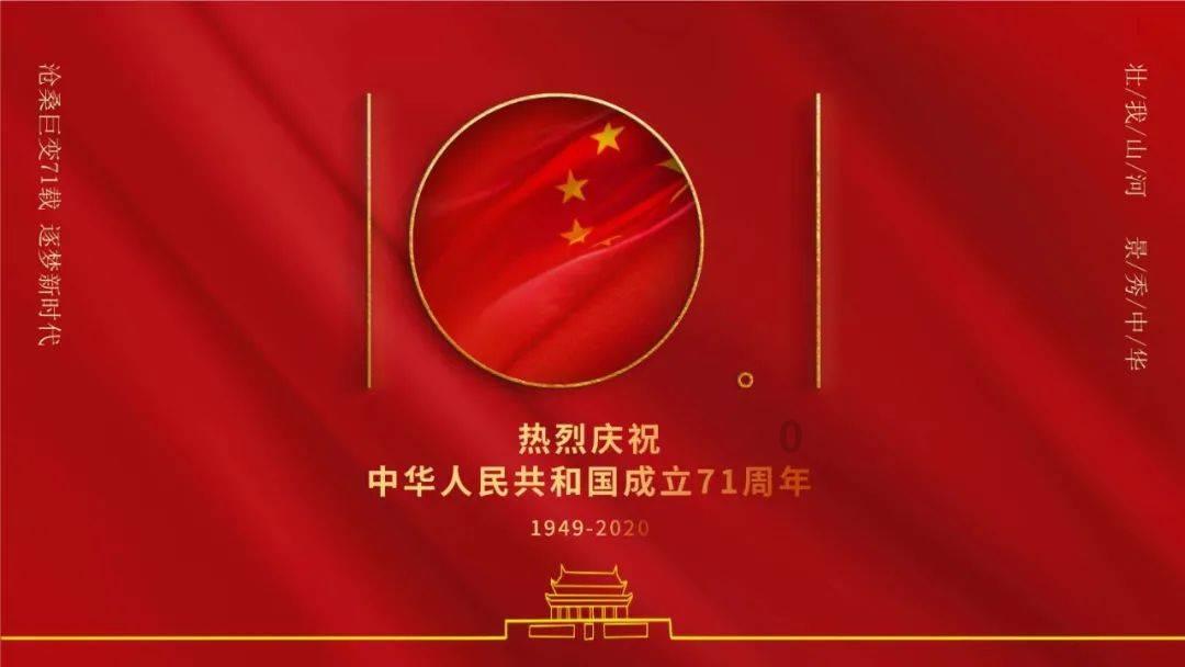 澳超先行：纽喷气机vs布里斯班，亚洲杯+法乙，调整状态！