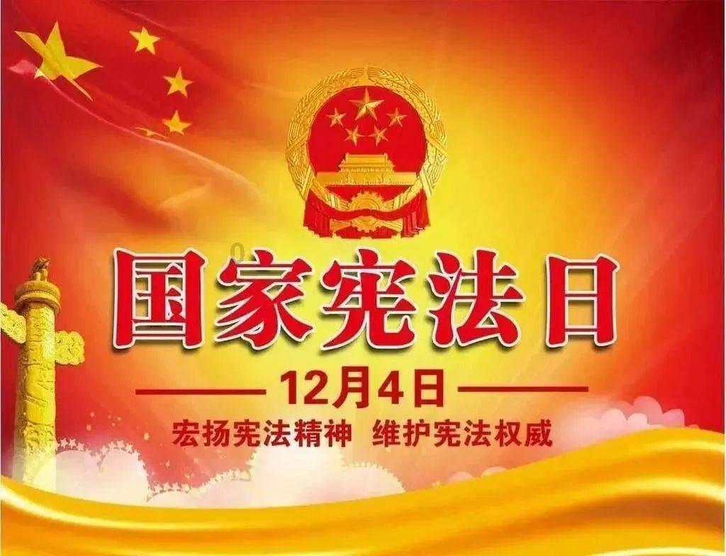 【香港观察】从“繁花”深处,看沪港双城深厚渊源