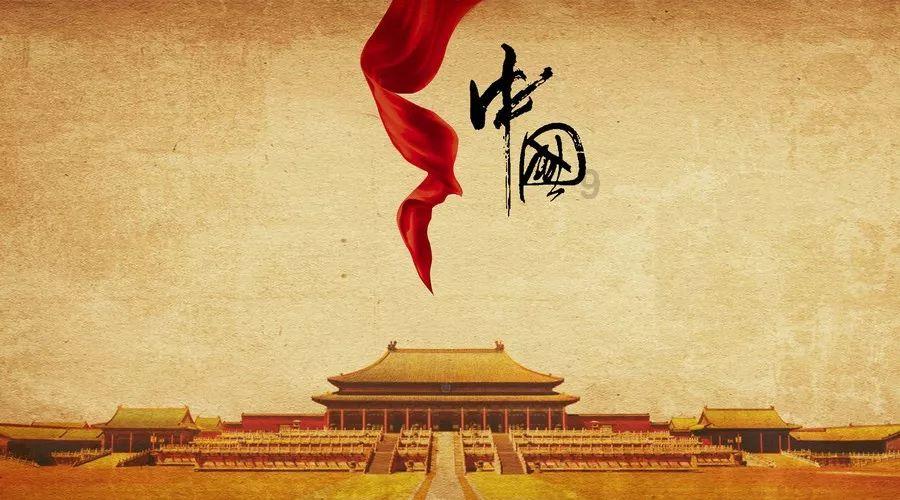 2024年春运，29日全国近2亿人次流动