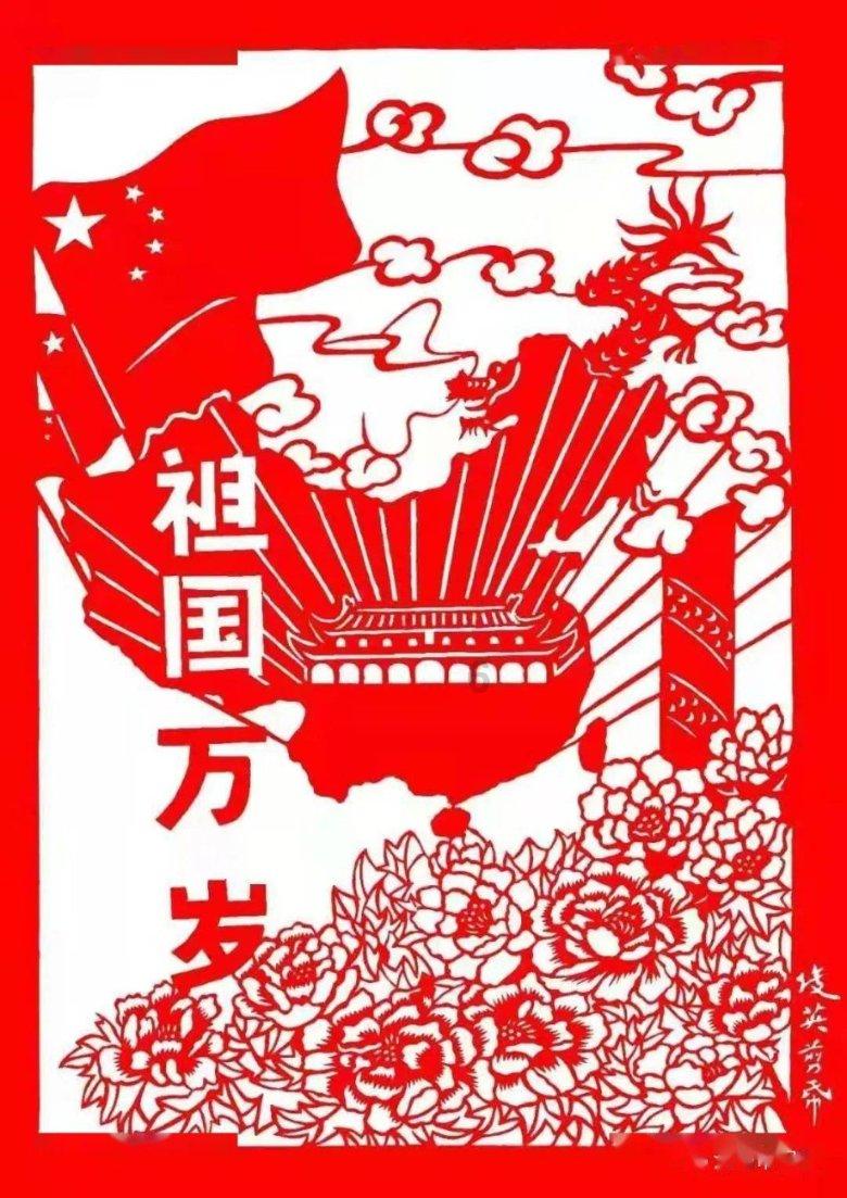 探索冷知识的星座运势真的很准吗 为什么平台,激发你的好奇心!