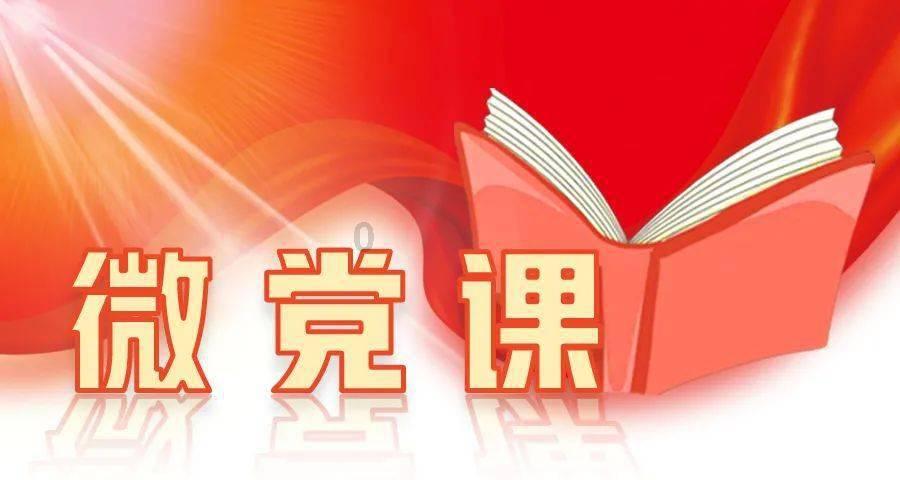 漂亮鹦鹉救援