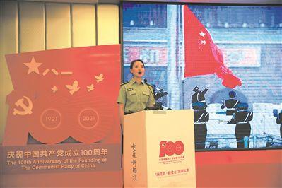 祝贺！他们是太原市2023年度最美“典型”