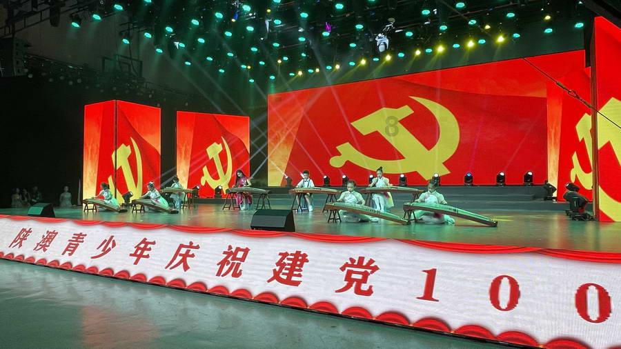 探索七_河市社_保障卡可以在手_上_取每_月的退休金吧?,分享和交流的红迪社区