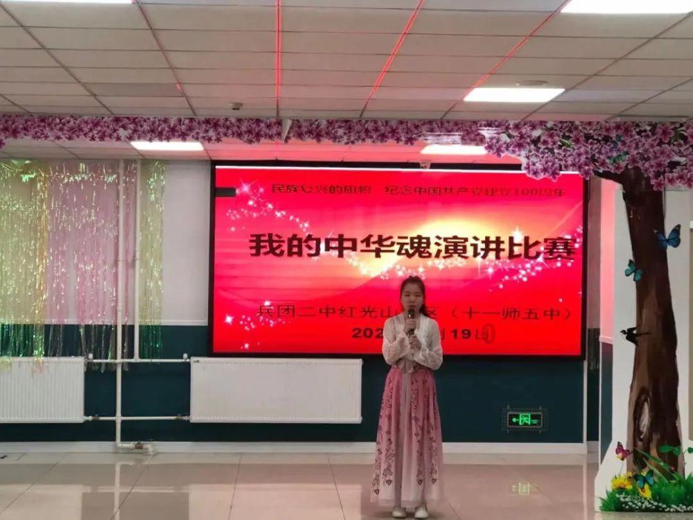 探索我和老公在很多事情上都会产生分歧,我该怎么办才好呢?-知识星球平台