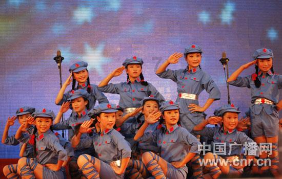 全能战士！阿斯：对阵马竞卡马文加踢了3个位置，且都表现出色