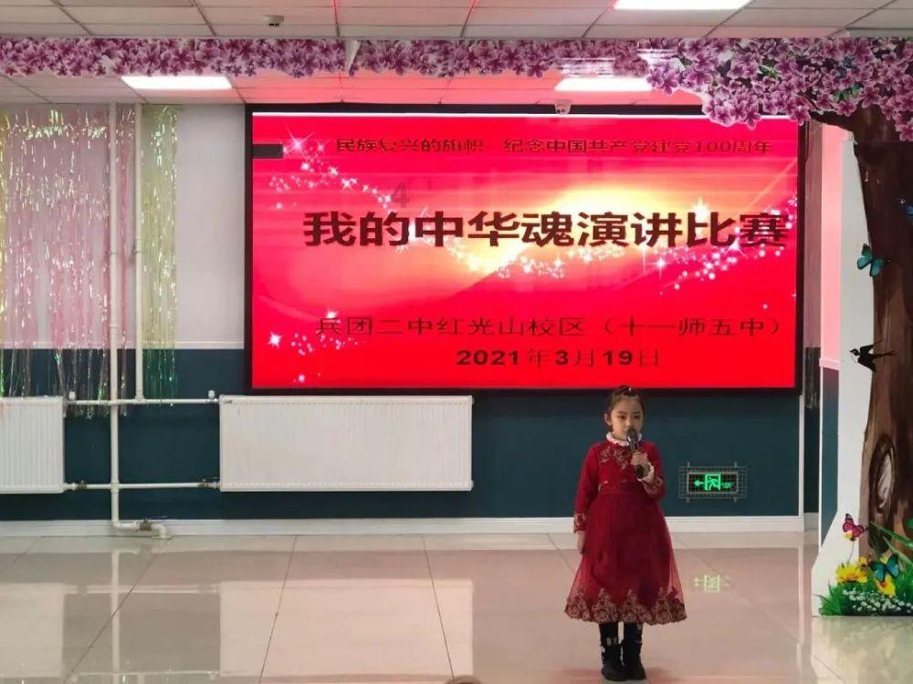 蛋糕物语