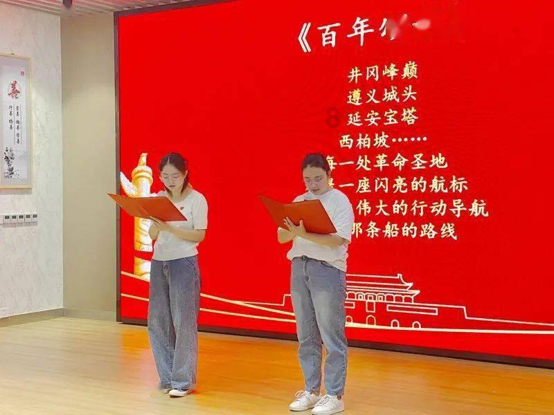 五矿资源:2023年全年铜总产量34.73万吨 同比增加14%