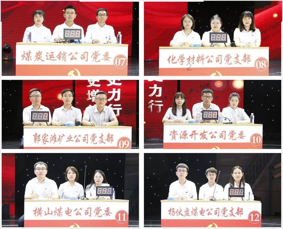 幸福之门