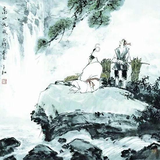 史上最贱小游戏之网络