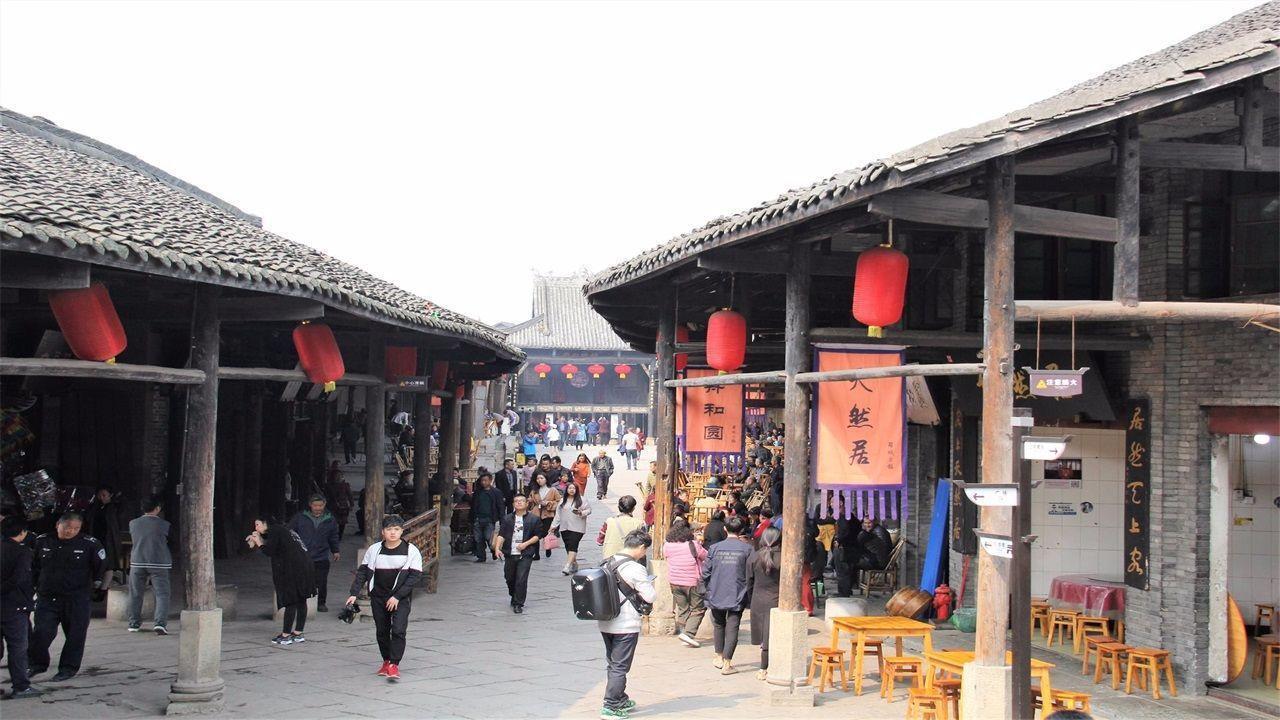 魔法时钟找不同